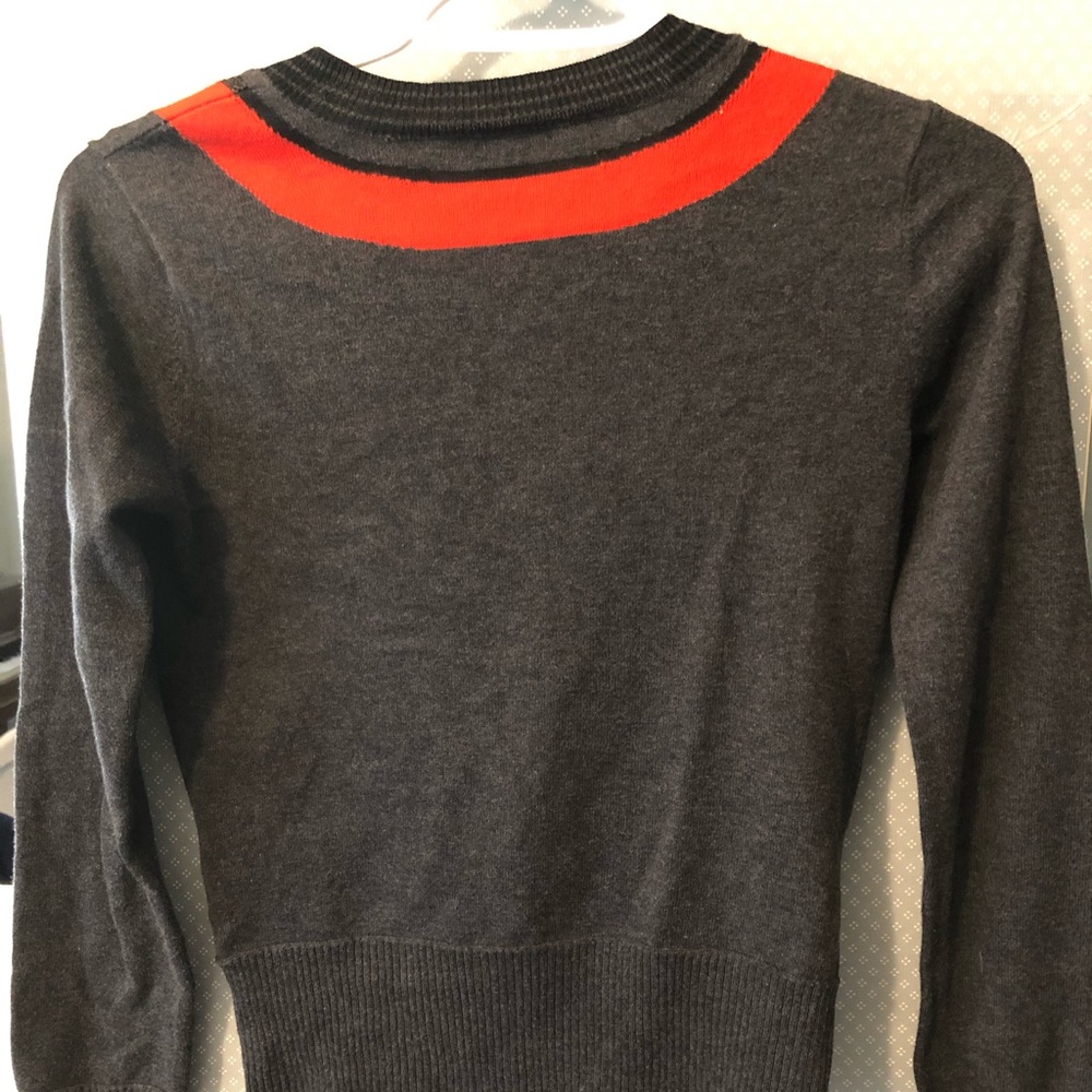 Cardigan - Picture 3 of 5